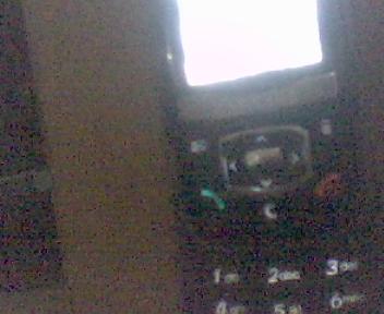 amine ou .............